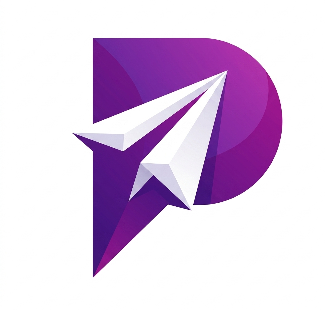 Post92 Logo
